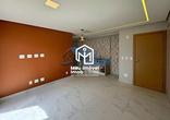 Apartamento, 2 Quartos