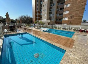 Apartamento, 2 Quartos, 2 Vagas, 1 Suite em Nova Suíssa, Belo Horizonte, MG valor de R$ 679.000,00 no Lugar Certo