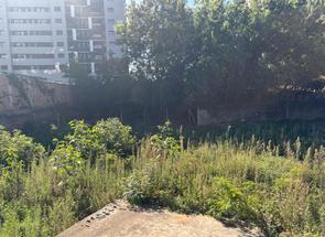 Lote em Estoril, Belo Horizonte, MG valor de R$ 1.500.000,00 no Lugar Certo