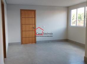 Apartamento, 3 Quartos, 2 Vagas, 1 Suite em União, Belo Horizonte, MG valor de R$ 670.000,00 no Lugar Certo