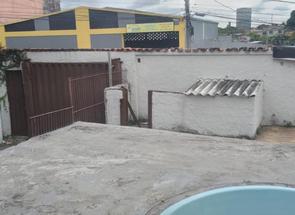 Casa, 2 Quartos, 3 Vagas em Ermelinda, Belo Horizonte, MG valor de R$ 790.000,00 no Lugar Certo