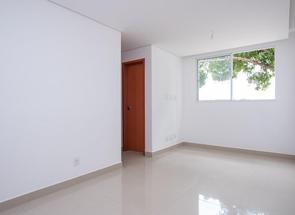 Apartamento, 2 Quartos, 1 Vaga, 1 Suite em Lagoinha Leblon (venda Nova), Belo Horizonte, MG valor de R$ 310.299,00 no Lugar Certo