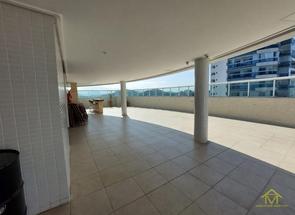 Apartamento, 2 Quartos em Praia da Costa, Vila Velha, ES valor de R$ 870.000,00 no Lugar Certo