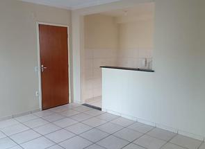 Apartamento, 3 Quartos, 1 Vaga para alugar em Acaiaca, Belo Horizonte, MG valor de R$ 1.300,00 no Lugar Certo