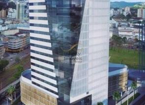 Sala em Juiz de Fora, Centro, Juiz de Fora, MG valor de R$ 766.000,00 no Lugar Certo
