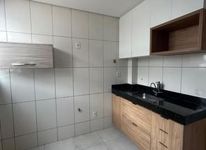 Cobertura, 3 Quartos, 2 Vagas, 1 Suite para alugar em Europa, Contagem, MG valor de R$ 2.800,00 no Lugar Certo