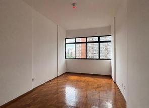 Apartamento, 3 Quartos para alugar em Centro, Belo Horizonte, MG valor de R$ 3.000,00 no Lugar Certo