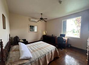 Casa, 6 Quartos, 6 Vagas, 4 Suites em Mangabeiras, Sete Lagoas, MG valor de R$ 3.200.000,00 no Lugar Certo