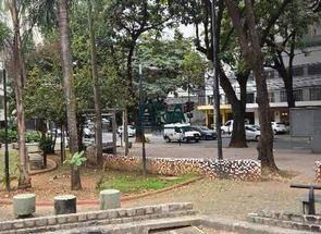 Lote em Coração de Jesus, Belo Horizonte, MG valor de R$ 1.160.000,00 no Lugar Certo