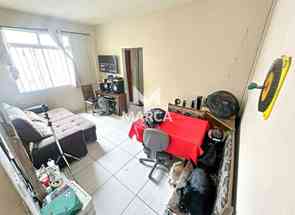 Apartamento, 2 Quartos em Rua Francisco Castelnau, Cachoeirinha, Belo Horizonte, MG valor de R$ 190.000,00 no Lugar Certo