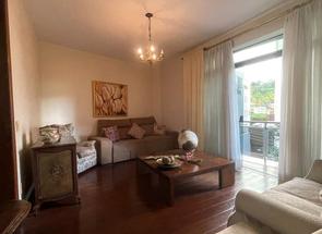 Apartamento, 4 Quartos, 2 Vagas, 2 Suites em Cidade Nova, Belo Horizonte, MG valor de R$ 990.000,00 no Lugar Certo