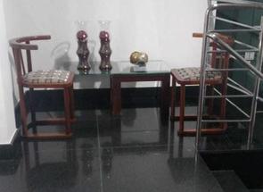 Apartamento, 3 Quartos, 2 Vagas, 2 Suites em Boa Viagem, Belo Horizonte, MG valor de R$ 980.000,00 no Lugar Certo