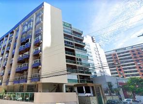 Apartamento, 4 Quartos, 2 Vagas, 2 Suites em Praia da Costa, Vila Velha, ES valor de R$ 0,00 no Lugar Certo