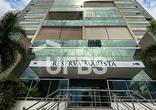 Apartamento, 3 Quartos, 2 Vagas, 3 Suites