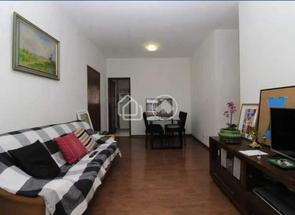 Apartamento, 3 Quartos, 2 Vagas, 1 Suite em Rua Mario Coutinho, Estoril, Belo Horizonte, MG valor de R$ 550.000,00 no Lugar Certo