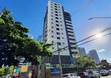 Apartamento, 3 Quartos, 2 Vagas, 1 Suite