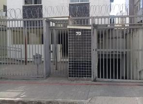 Apartamento, 3 Quartos, 1 Vaga, 1 Suite em Ana Lúcia, Sabará, MG valor de R$ 420.000,00 no Lugar Certo