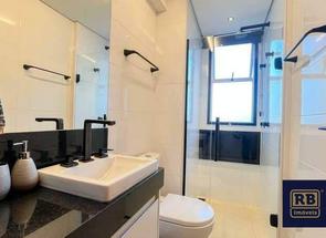 Apartamento, 3 Quartos, 4 Vagas, 2 Suites em Luxemburgo, Belo Horizonte, MG valor de R$ 2.100.000,00 no Lugar Certo