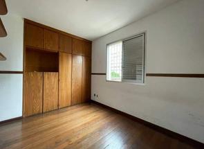 Apartamento, 4 Quartos, 2 Vagas, 1 Suite em Funcionários, Belo Horizonte, MG valor de R$ 1.563.830,00 no Lugar Certo