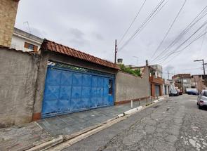 Lote, 1 Quarto em Vila Constança, São Paulo, SP valor de R$ 1.380.000,00 no Lugar Certo