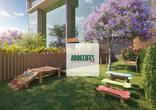 Apartamento, 4 Quartos, 2 Suites