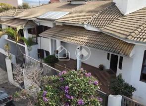 Casa, 5 Quartos, 4 Vagas, 3 Suites em Rua Ivan Moraes Andrade, Dom Cabral, Belo Horizonte, MG valor de R$ 2.960.000,00 no Lugar Certo