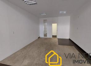Loja, 1 Vaga em Professor Mário Werneck, Buritis, Belo Horizonte, MG valor de R$ 924.000,00 no Lugar Certo