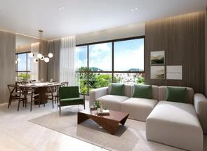 Apartamento, 3 Quartos, 2 Vagas, 1 Suite em Prado, Belo Horizonte, MG valor de R$ 1.399.000,00 no Lugar Certo