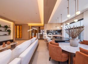 Apartamento, 3 Quartos, 3 Vagas, 3 Suites em [endereco], Setor Bueno, Goiânia, GO valor de R$ 2.120.000,00 no Lugar Certo