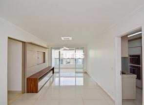 Apartamento, 3 Quartos, 2 Vagas, 3 Suites em [endereco], Jardim Goiás, Goiânia, GO valor de R$ 1.420.000,00 no Lugar Certo