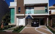 Casa em Condomínio, 3 Quartos, 4 Vagas, 3 Suites