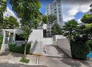 Apartamento, 2 Quartos, 1 Vaga em Rua Antônio Orlindo de Castro, São João Batista (venda Nova), Belo Horizonte, MG valor de R$ 195.000,00 no Lugar Certo