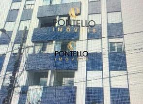 Apartamento, 3 Quartos, 2 Vagas, 1 Suite em Nova Suíssa, Belo Horizonte, MG valor de R$ 690.000,00 no Lugar Certo