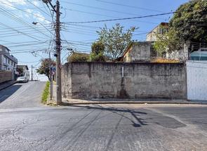 Lote em Sagrada Família, Belo Horizonte, MG valor de R$ 750.000,00 no Lugar Certo