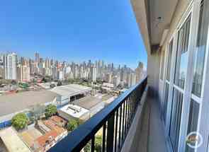 Apartamento, 3 Quartos em Pedro Ludovico, Goiânia, GO valor de R$ 760.000,00 no Lugar Certo