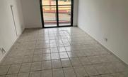 Apartamento, 3 Quartos