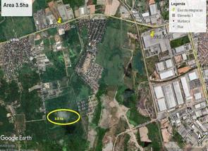 Lote em Muribeca, Jaboatão dos Guararapes, PE valor de R$ 2.500.000,00 no Lugar Certo