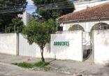 Casa, 3 Quartos, 2 Vagas