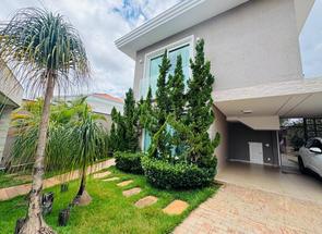 Casa, 3 Quartos, 4 Vagas, 1 Suite em Copacabana, Belo Horizonte, MG valor de R$ 2.100.000,00 no Lugar Certo