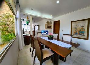 Apartamento, 4 Quartos, 2 Vagas, 1 Suite em Venezuela, Sion, Belo Horizonte, MG valor de R$ 950.000,00 no Lugar Certo