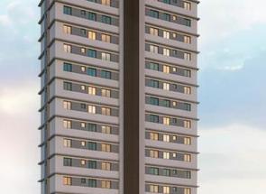 Apartamento, 3 Quartos, 2 Vagas, 1 Suite em Buritis, Belo Horizonte, MG valor de R$ 1.197.240,00 no Lugar Certo