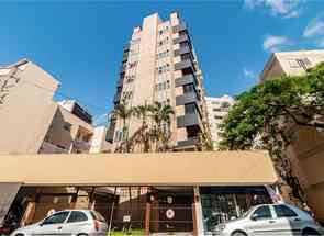 Apartamento, 2 Quartos, 1 Suite em Bom Fim, Porto Alegre, RS valor de R$ 418.000,00 no Lugar Certo