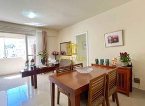 Apartamento, 3 Quartos, 2 Vagas, 1 Suite em Buritis, Belo Horizonte, MG valor de R$ 650.000,00 no Lugar Certo