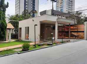 Casa em Condomínio, 4 Quartos, 2 Vagas, 3 Suites em Jardim América, Goiânia, GO valor de R$ 899.000,00 no Lugar Certo