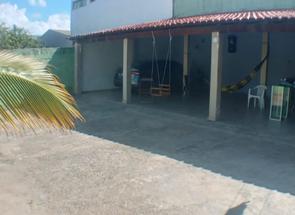 Casa, 3 Quartos, 6 Vagas, 1 Suite em Ressaca, Contagem, MG valor de R$ 590.000,00 no Lugar Certo