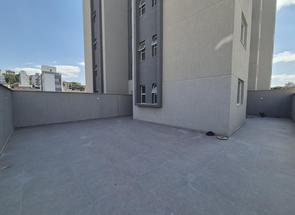Apartamento, 3 Quartos, 3 Vagas, 1 Suite em Coração Eucarístico, Belo Horizonte, MG valor de R$ 1.199.950,00 no Lugar Certo
