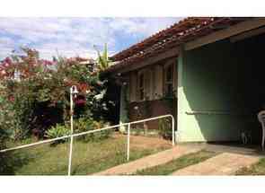 Casa, 4 Quartos, 4 Vagas, 1 Suite em Paquetá, Belo Horizonte, MG valor de R$ 750.000,00 no Lugar Certo