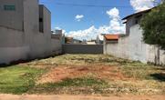 Lote