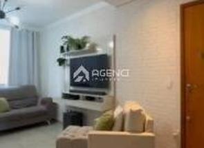 Apartamento, 2 Quartos em Alameda dos Flamingos, Cabral, Contagem, MG valor de R$ 280.000,00 no Lugar Certo