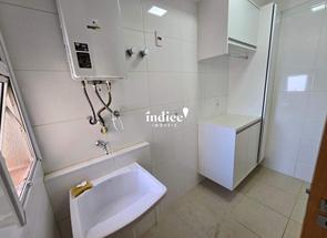 Apartamento, 3 Quartos, 3 Vagas, 3 Suites em Rua Eugênio Rocha Filho, Jardim Irajá, Ribeirão Preto, SP valor de R$ 995.000,00 no Lugar Certo